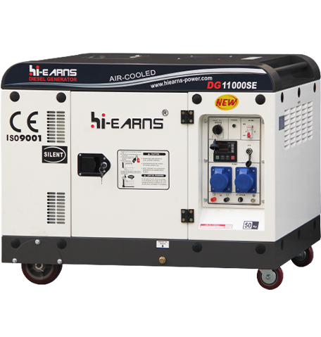 產(chǎn)品優(yōu)勢(shì)：體積小，重量輕