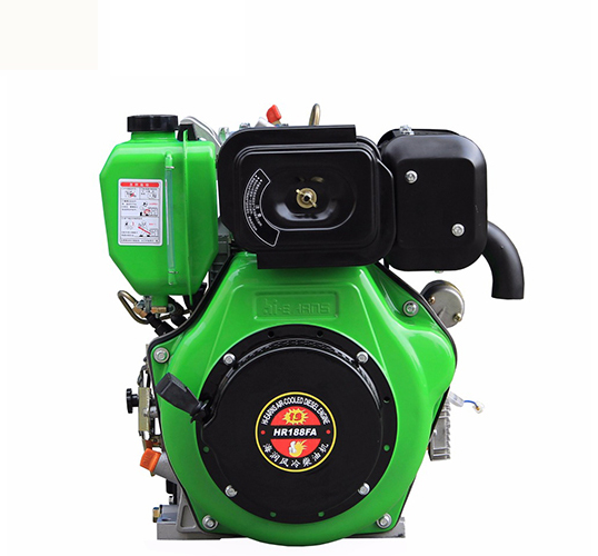 廠(chǎng)家直銷(xiāo)柴油機(jī)