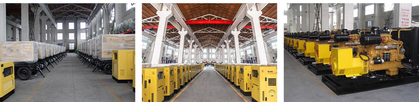 小型柴油發(fā)電機(jī)生產(chǎn)廠家-海潤(rùn)機(jī)電生產(chǎn)車間 1.jpg