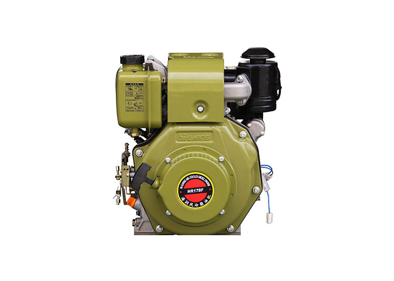 1381657690879974.jpg 單缸風(fēng)冷柴油機(jī).jpg